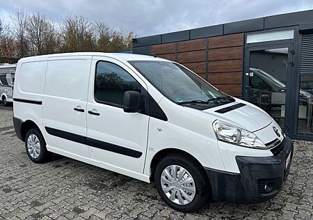 Toyota Pro Ace Proace (Verso) Klima PDC 1.Hand
