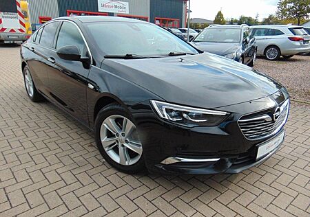 Opel Insignia B Grand Sport Innovation