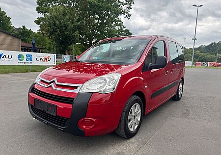 Citroën Berlingo 1.6HDi Multispace