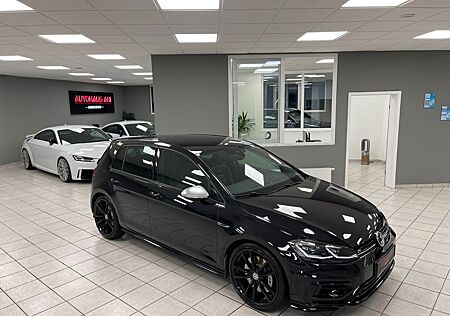 VW Golf Volkswagen 7R Performance | non OPF | Virtual
