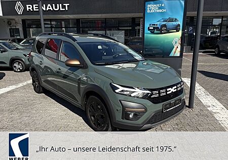 Dacia Jogger Extreme+