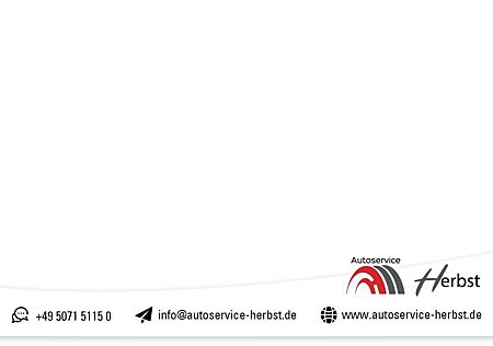 Suzuki SX4 S-Cross 1.4 Comfort Hybrid