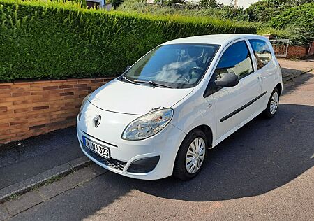 Renault Twingo Authentique 1.2 60 Authentique