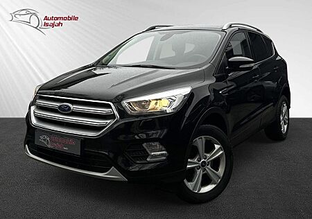 Ford Kuga Cool & Connect