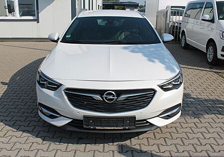 Opel Insignia B Sports Tourer Business Innovation 4x4