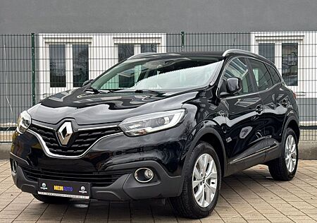 Renault Kadjar Limited/Navi/APPLE-CARPLAY/TEMPOMAT/MTLF