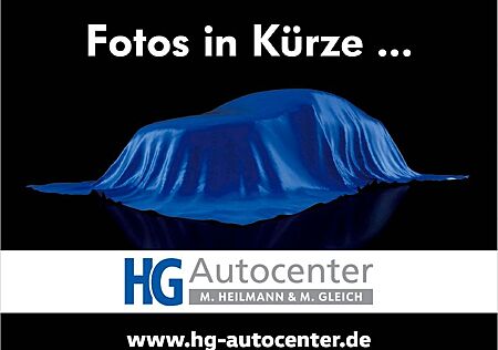 VW Touran Volkswagen 1.5 TSI CL DSG Panod Standhzg 5-Sitze