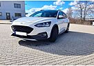 Ford Focus 2,0 EcoBlue 110kW Active Turnier A. Active
