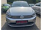 VW Golf Volkswagen Sportsvan VII Lounge BMT/TÜV-NEU -AUTOMATIK