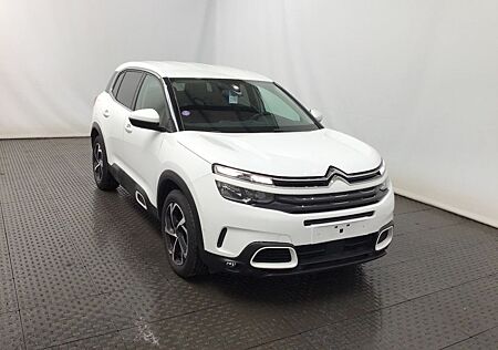 Citroën C5 Aircross 1.2 Feel