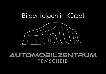 Audi S6 *ExclusiveAus.*Ambiente*Matrix*B&O*SHZ*360°*