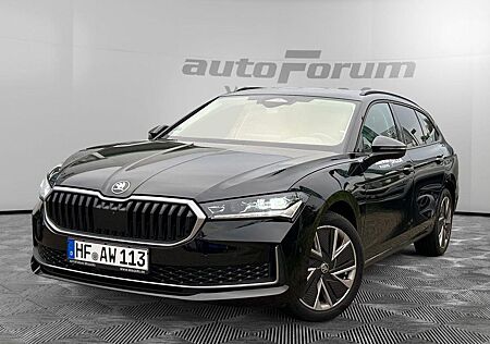 Skoda Superb Combi SELECTION 1.5 TSI e-TEC 110 kW (150
