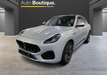 Maserati Grecale GT 2.0 Mild-Hybrid AWD /NAVI/LED/SONUS