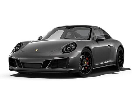 Porsche 911 Urmodell 911 Carrera 4 GTS Sport Desgin Paket BOSE