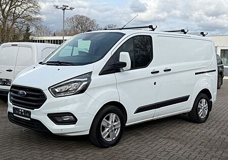 Ford Transit Custom 340 L1 TREND NAVI/XENON/KAMERA