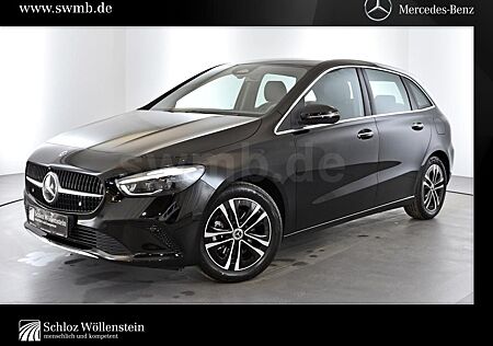 Mercedes-Benz B 200 4,99%/Progressive/MULTIBEAM/DISTRONIC /K