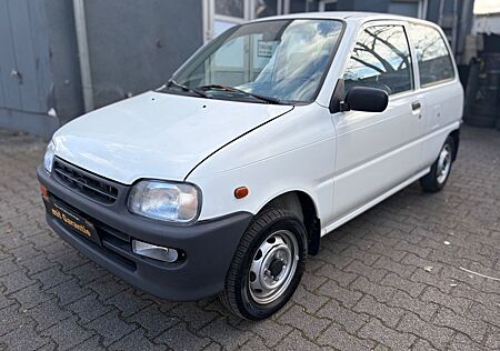 Daihatsu Cuore /75Tsd KM/Tüv Neu/Top Gepflegt/Garantie