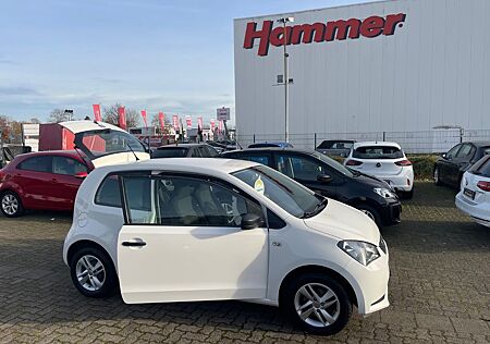 Seat Mii Reference 2 HD km 73.000 TEL 01727199990