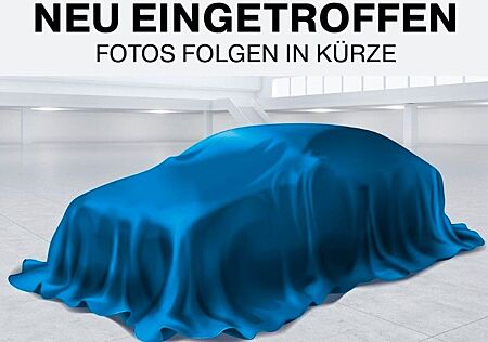 VW Crafter Volkswagen 2.0 TD HOCH LANG /KLIMA/LEDER/KAMERA/PDC