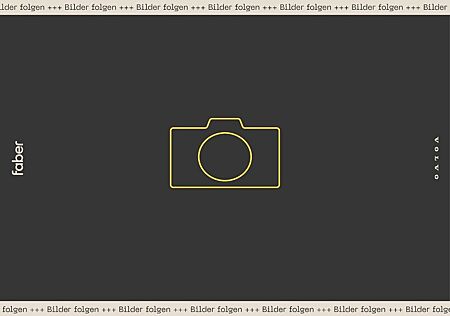 Volvo XC 60 XC60 B4 Benzin Plus Dark *AHK*Standh*