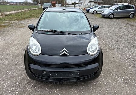 Citroën C1 Style Diesel Euro 4 ; 5L
