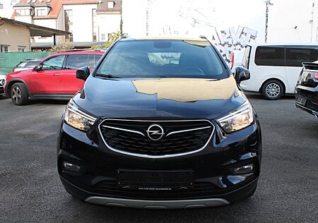 Opel Mokka X Innovation Start/Stop