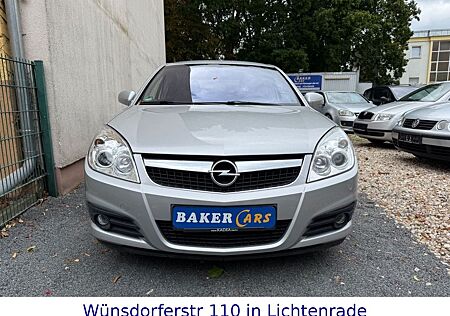 Opel Vectra C Lim. Edition*Automatik*Klima*Top