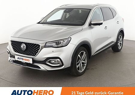 MG EHS 1.5 T-GDI Plug-in Hybrid Luxury Aut.*CAM*