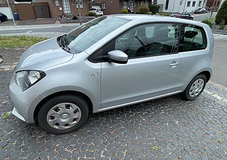 Seat Mii 1.0 44kW -