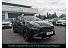 Kia Sportage Black Edition 4WD*Pano*Navi*Kamera*AHK*