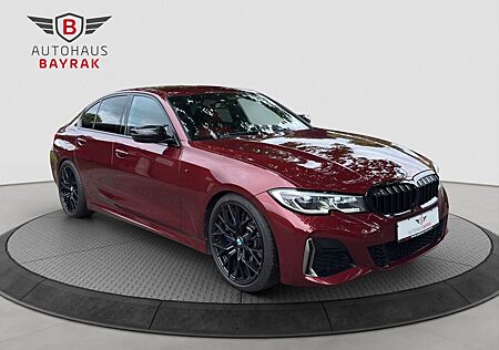 BMW 340 M340i xDrive *VOLL* LASER/HUD/STHZ/VIRTUAL/H&K