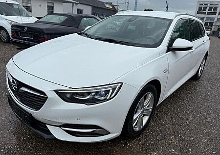 Opel Insignia B 1.6 CDTI ST Aut. Innovation/LED/7200n