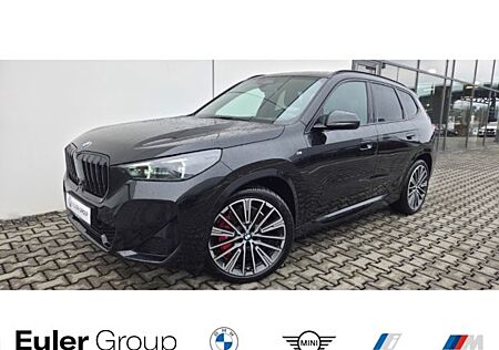 BMW X1 xDrive20d M SportPRO 20'' AHK H/K Prof.+Comf.