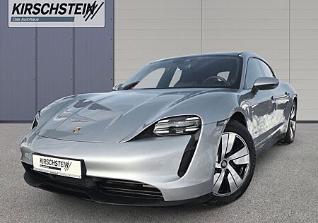 Porsche Taycan Sport Turismo Pano Active Suspension ACC