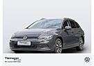 VW Golf Volkswagen Variant TSI MOVE NAVI KAMERA