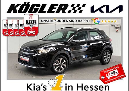 Kia Stonic 1.0 T 100 Vision | LED