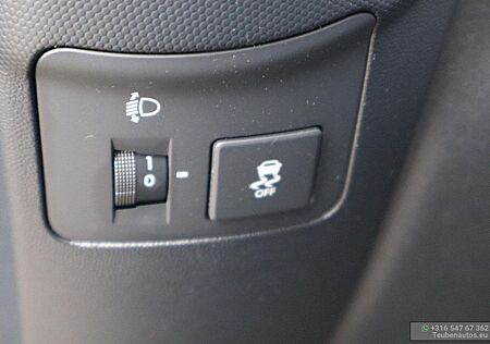 Kia Soul 1.6 X-tra klima Elektrische ramen, Lichtmet