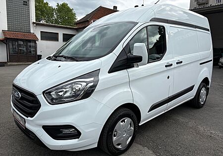 Ford Transit Custom 280 L1H2 HOCHDACH 2xSCHIEBETÜR