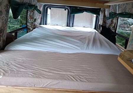 Ford Econoline gebraucht kaufen Ford Econoline