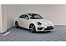 VW Beetle Volkswagen Lim. Sport R-Line _Traumhaft & Historie_
