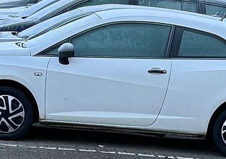 Seat Ibiza 1.2 TDI Reference SC Reference