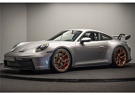 Porsche 911 Urmodell 911 TYPE 992 GT3 4.0I 510 PDK .