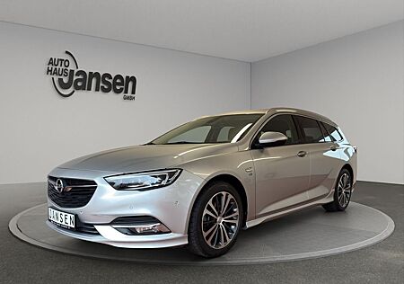 Opel Insignia INNOVATION ST +App+AHK+Kamera+LED