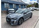 Peugeot 208 GT Facelift + Drive Assist + Sicht Paket