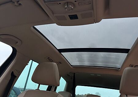 VW Sharan Volkswagen 2.0 TDI 125kW BMotion Tech Highline H...