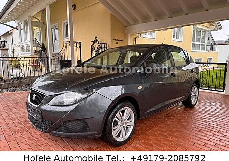 Seat Ibiza Lim. Reference***KLIMA***