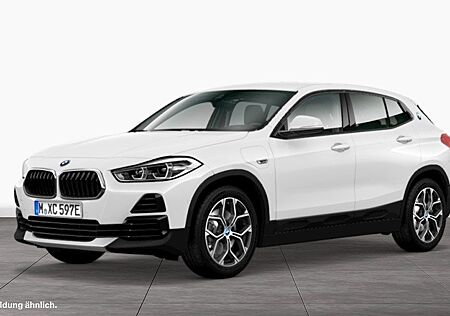 BMW X2 xDrive25e Navi Kamera Driv.Assist Sportsitze