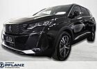 Peugeot 5008 Allure Pack 1.5 BlueHDi 130 EAT8