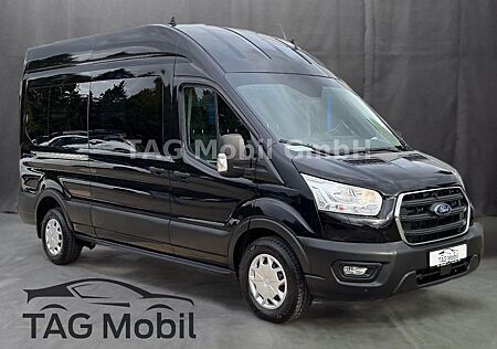 Ford Transit Kombi 350 L3 Trend