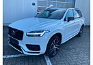 Volvo XC 90 T8 R-Design Expr. Recharge Plug-In Hybrid